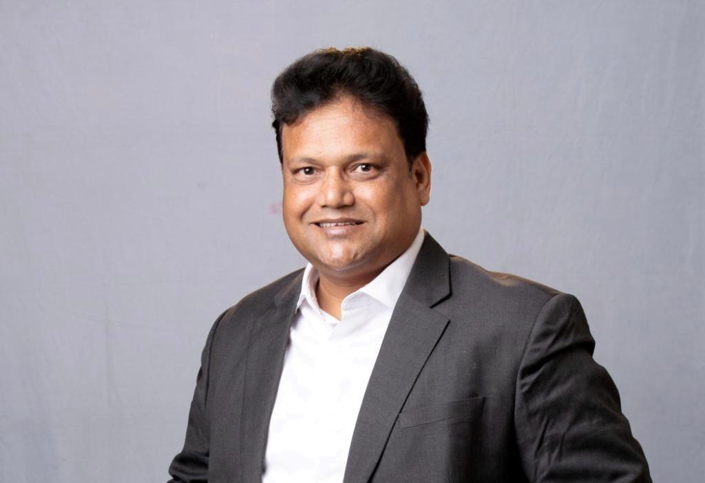 From Solar Power to Sanitation: An Insight into Chola's Impactful CSR in Cuttack
